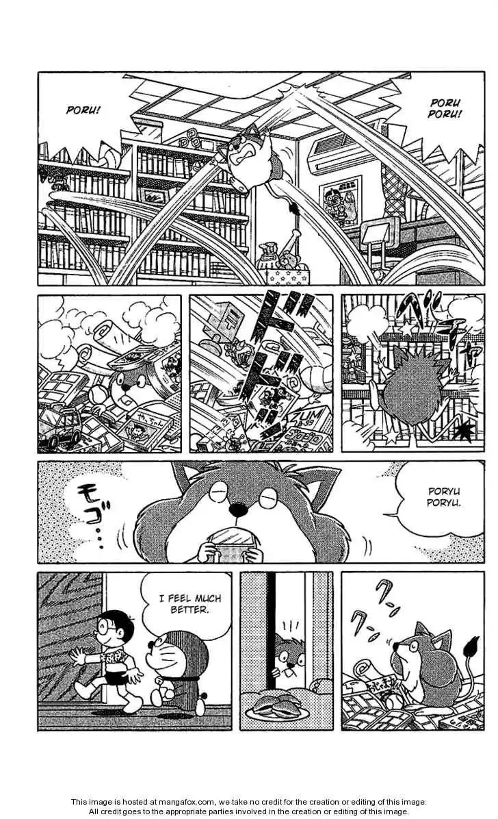 Doraemon Long Stories Chapter 20.1 17